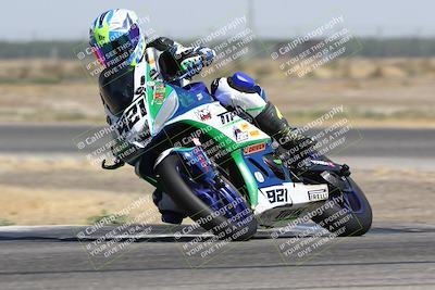 media/Jun-21-2024-CRA (Fri) [[52265281ca]]/Track Day 1/Sweeper/